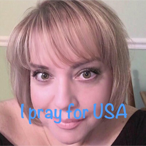 bkristina